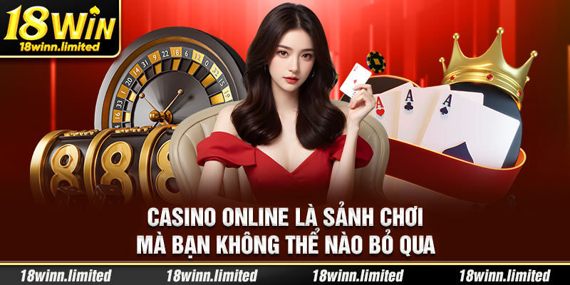 3-casino-online-la-sanh-choi-ma-ban-khong-the-nao-bo-qua