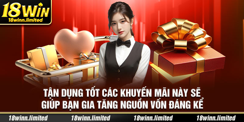 5-tan-dung-tot-cac-khuyen-mai-nay-se-giup-ban-gia-tang-nguon-von-dang-ke