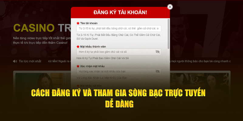 cach-dang-ky-va-tham-gia-song-bac-truc-tuyen-de-dang