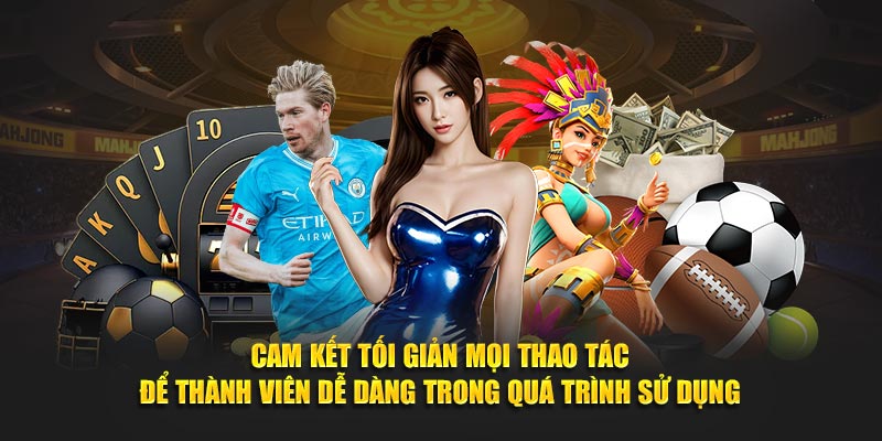 cam-ket-toi-gian-moi-thao-tac-de-thanh-vien-de-dang-trong-qua-trinh-su-dung