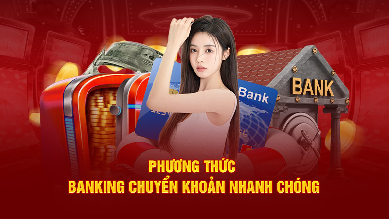 chon-phuong-thuc-thanh-toan-trong-khi-nap-tien-18win