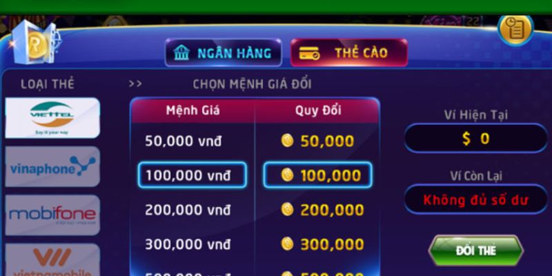 huong-dan-nap-tien-18win-qua-the-cao-dien-thoai