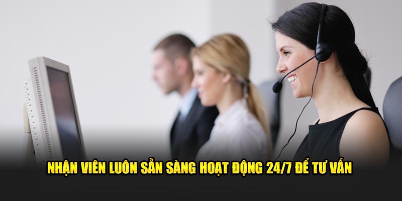 nhan-vien-luon-san-sang-hoat-dong-24-7-de-tu-van