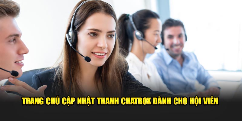 trang-chu-cap-nhat-thanh-chatbox-danh-cho-hoi-vien